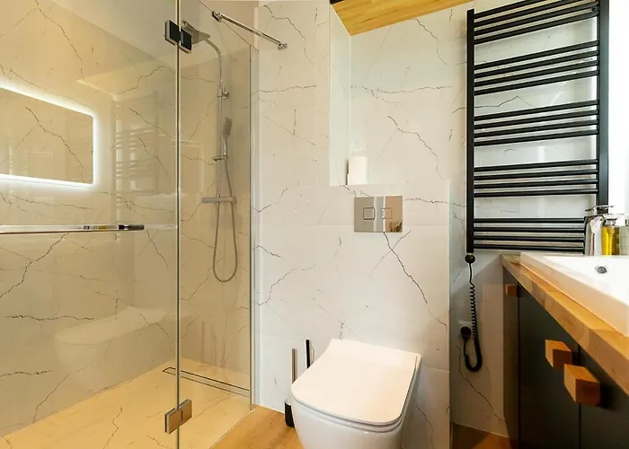 Rentplanet - Kras * شكلارسكا بوريبا