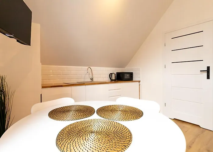 شقة Rentplanet - Kras *