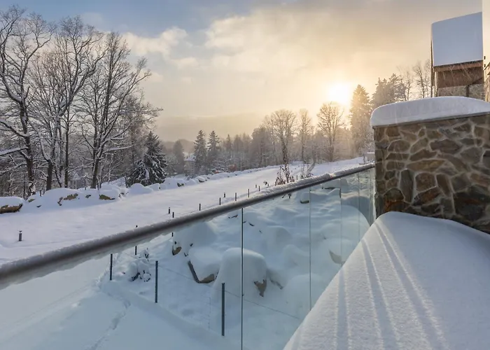 Apartmán Rentplanet - Kras