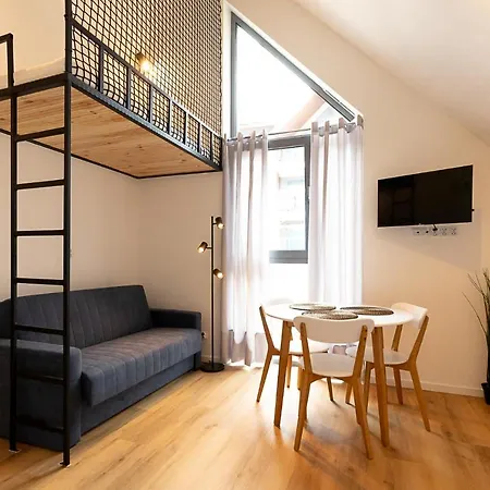 Rentplanet - Kras
