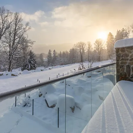 Apartamento Rentplanet - Kras