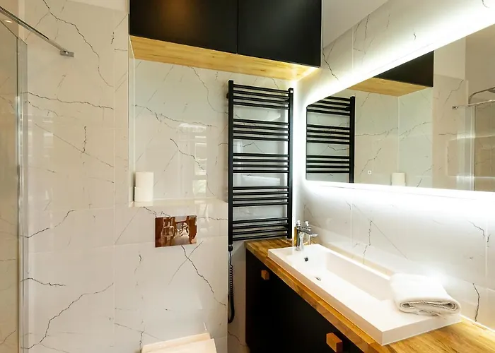 Rentplanet - Kras * Szklarska Poreba