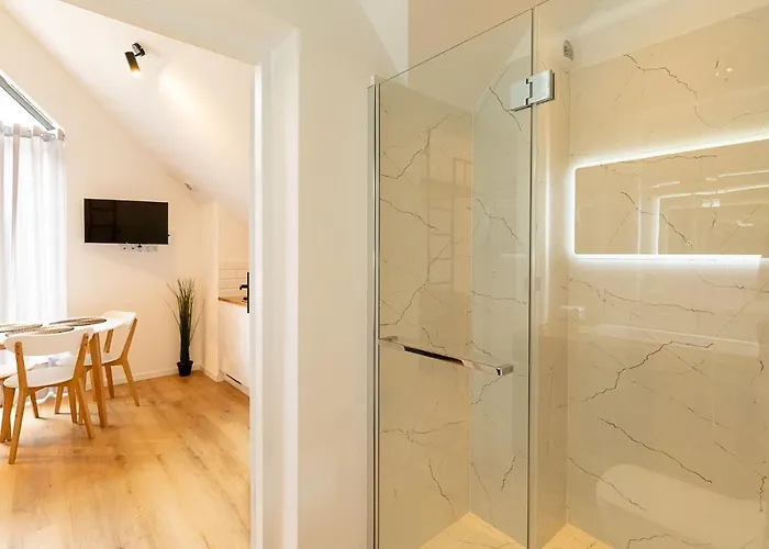 Rentplanet - Kras * Szklarska Poręba